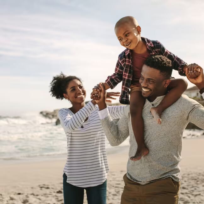 Group-Critical-Illness-Cover-Employee-Benefits