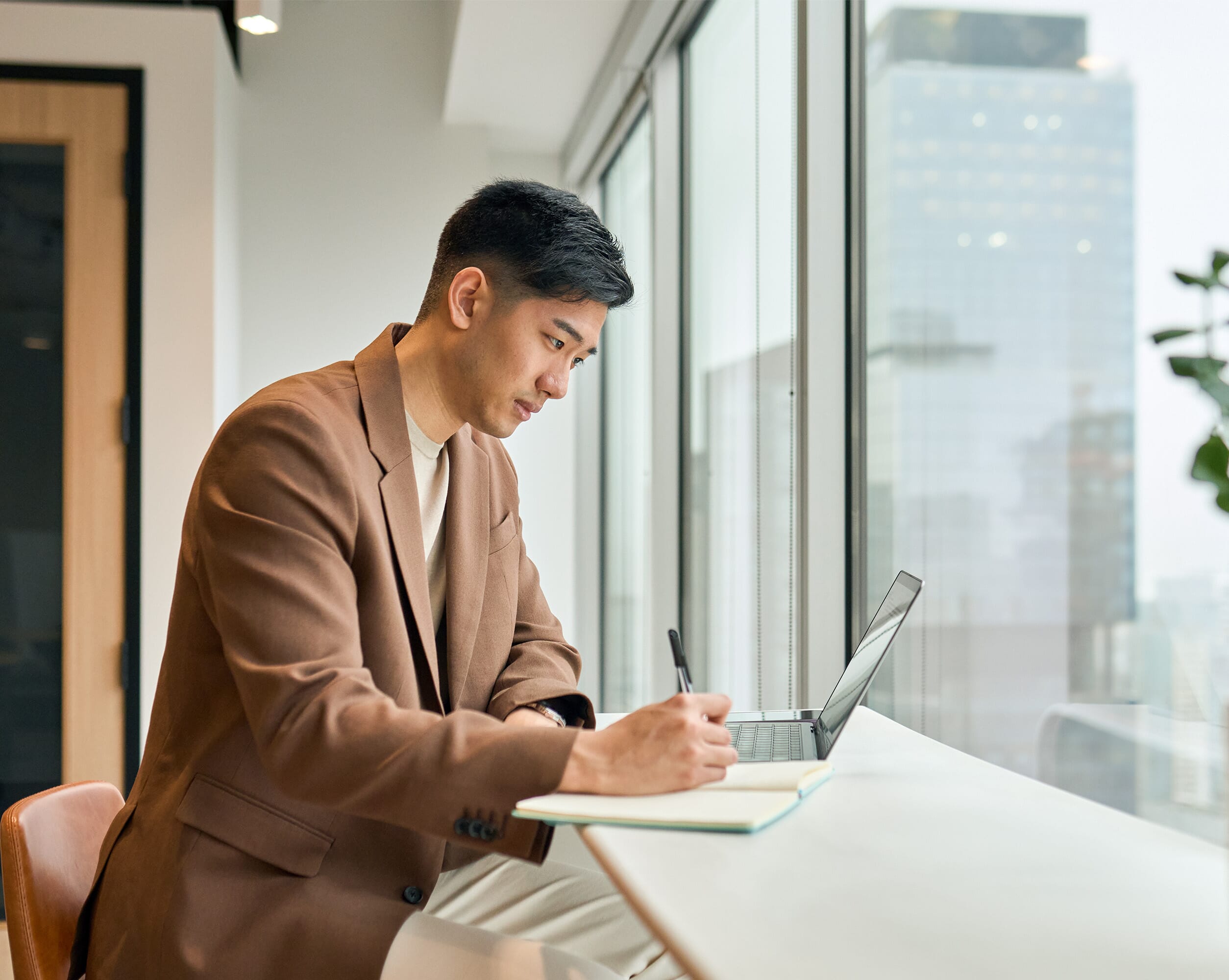 Health & Safety Support