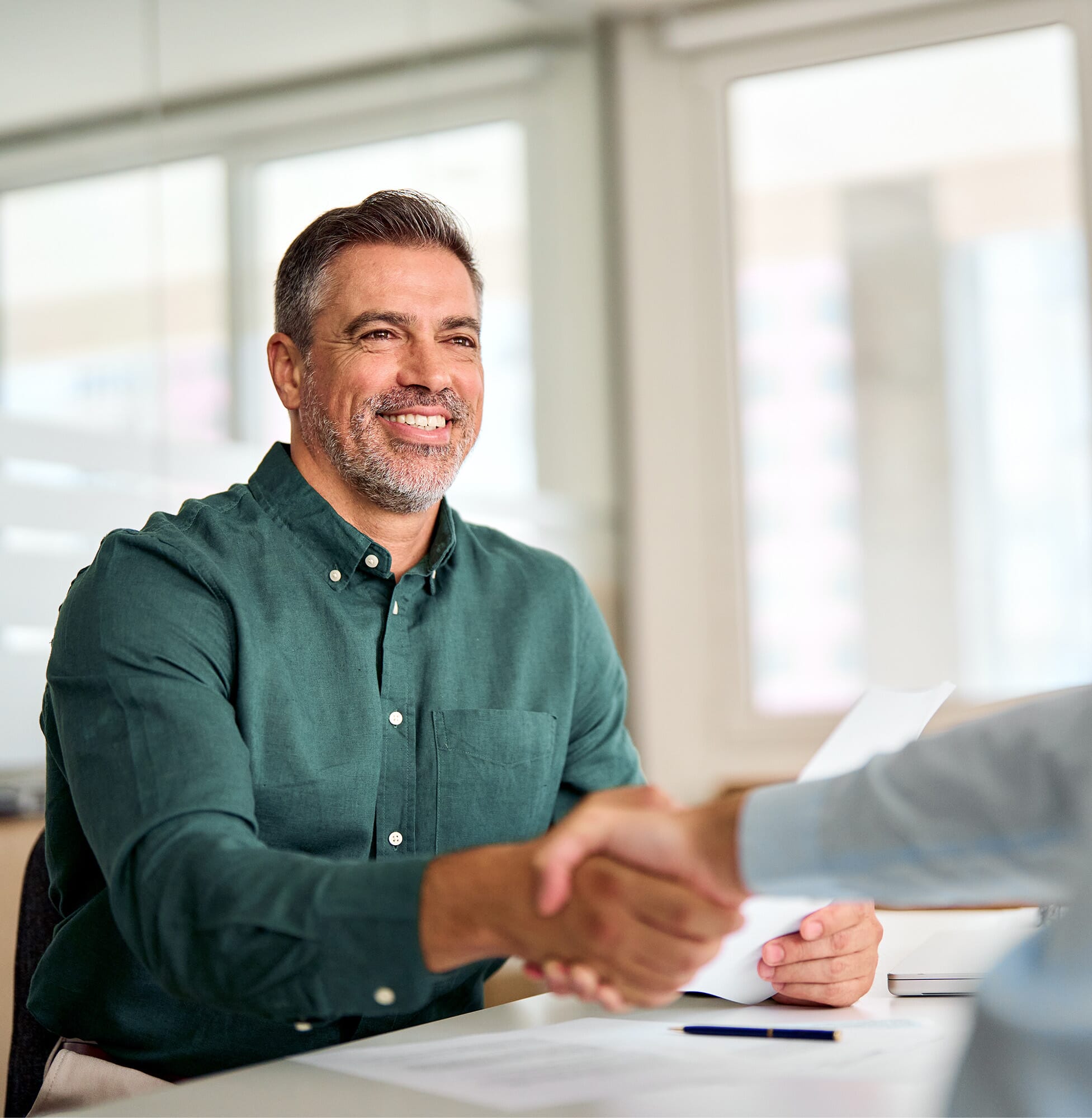Expert HR consultancy and compliance services for businesses of all sizes.