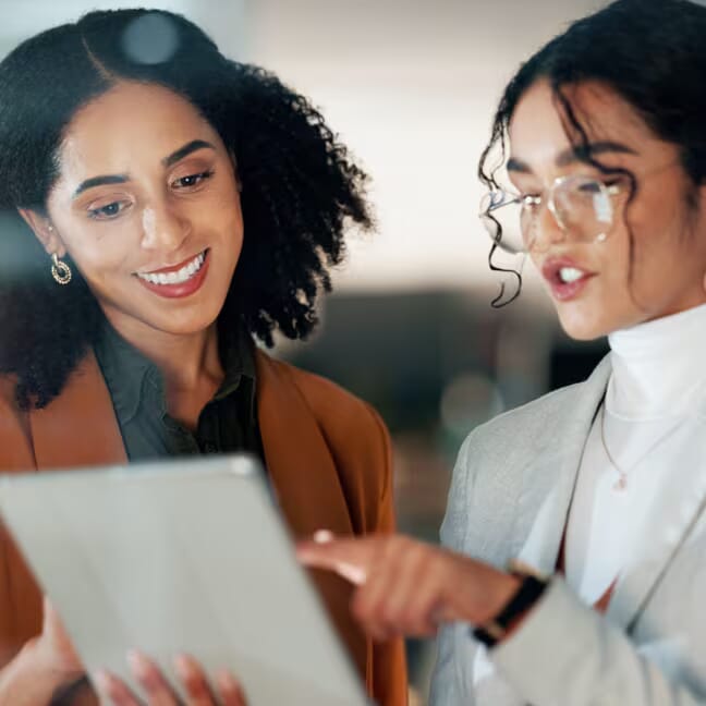 employee-benefits-strategy