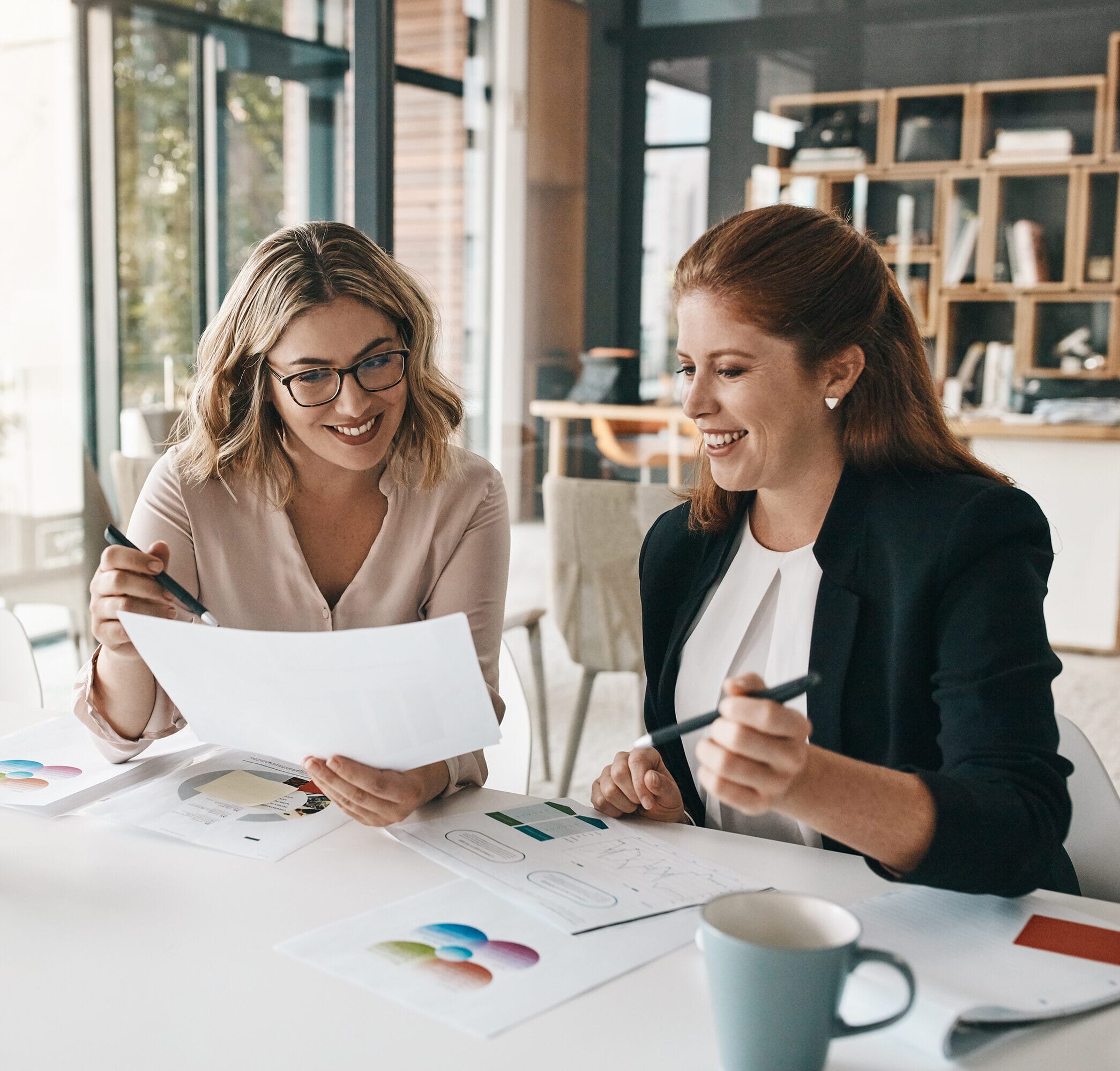 We help organisations design, manage, and communicate employee benefits programs that drive engagement, ensure compliance, and simplify day-to-day employee benefits administration.