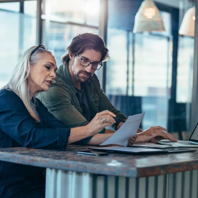 payroll-compliance-discussion