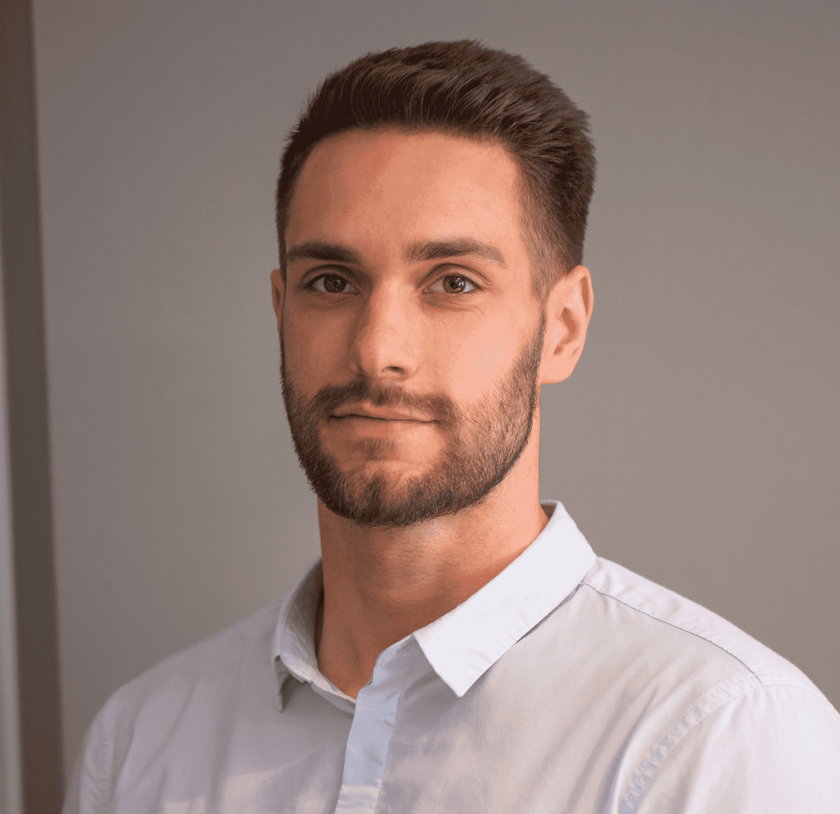 Luca-Pope