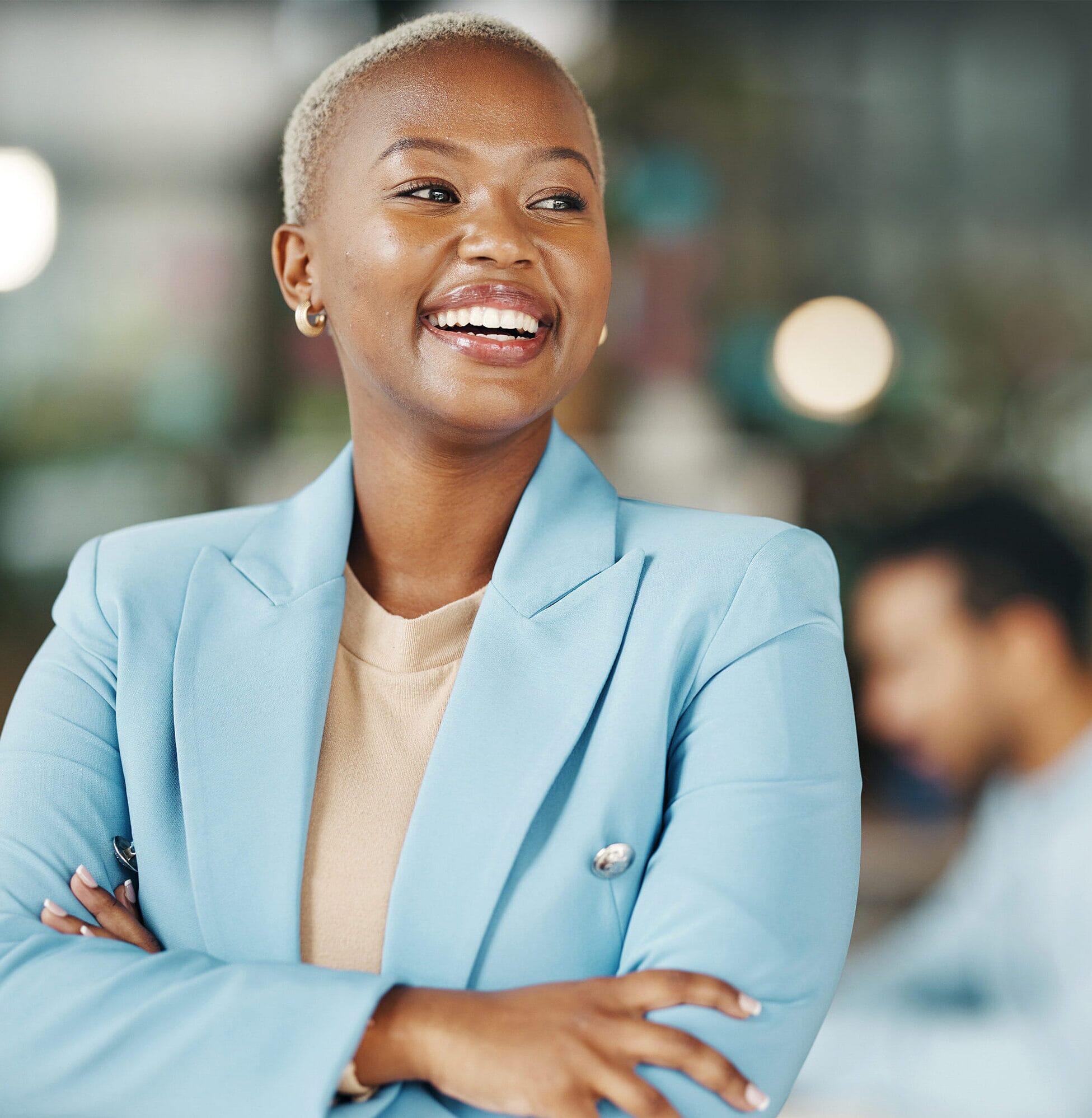 Africa offers some of the most promising growth opportunities globally. With deep local insight and a continent-wide perspective, we provide tailored outsourcing solutions that streamline operations, enhance efficiency, and drive sustainable success across the continent’s diverse and dynamic markets.