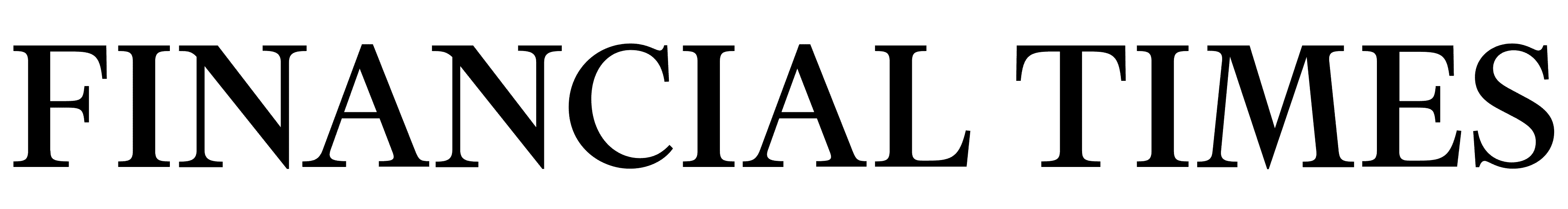 Financial-Times-Logo