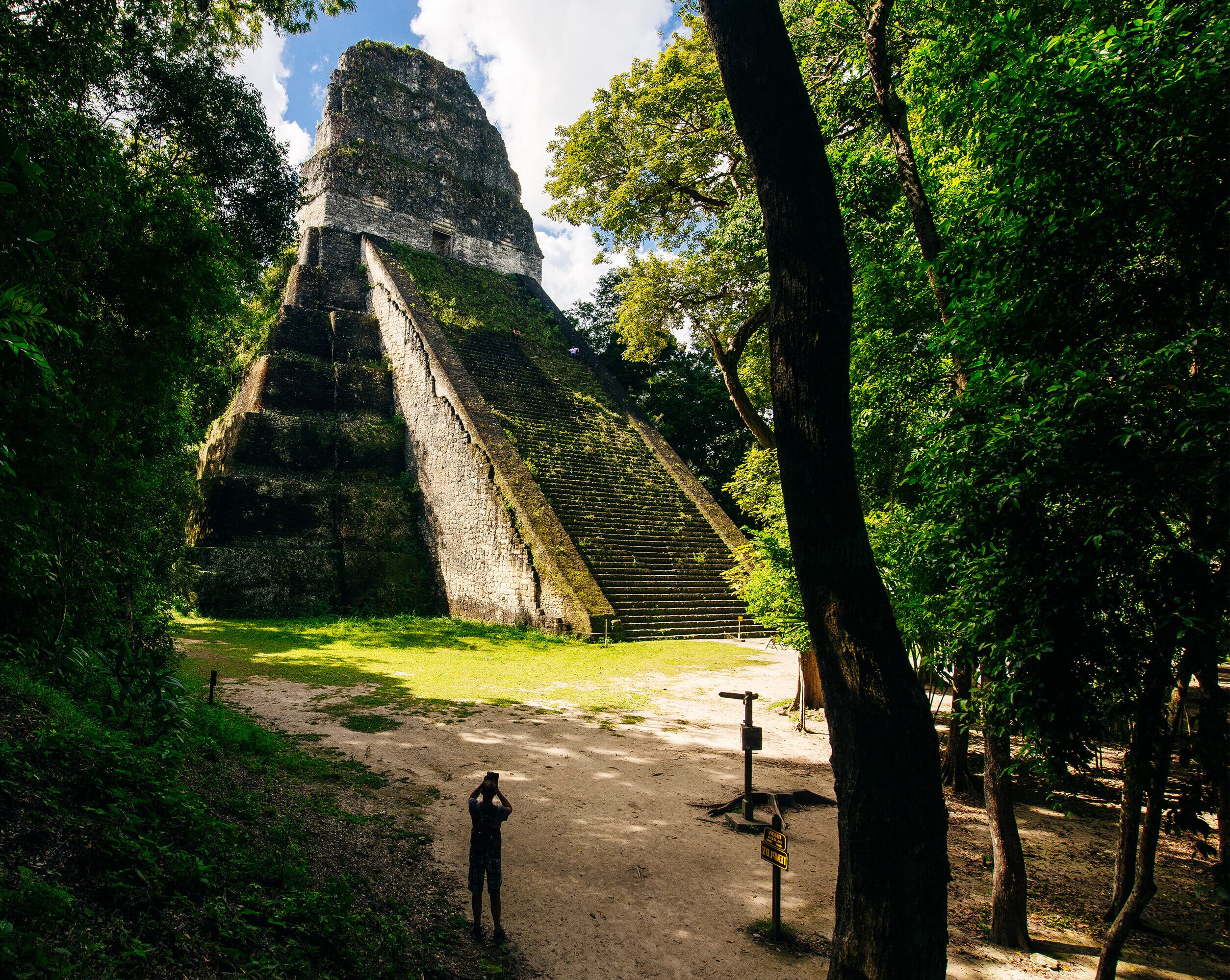 Guatemala