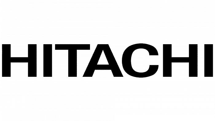 Hitachi