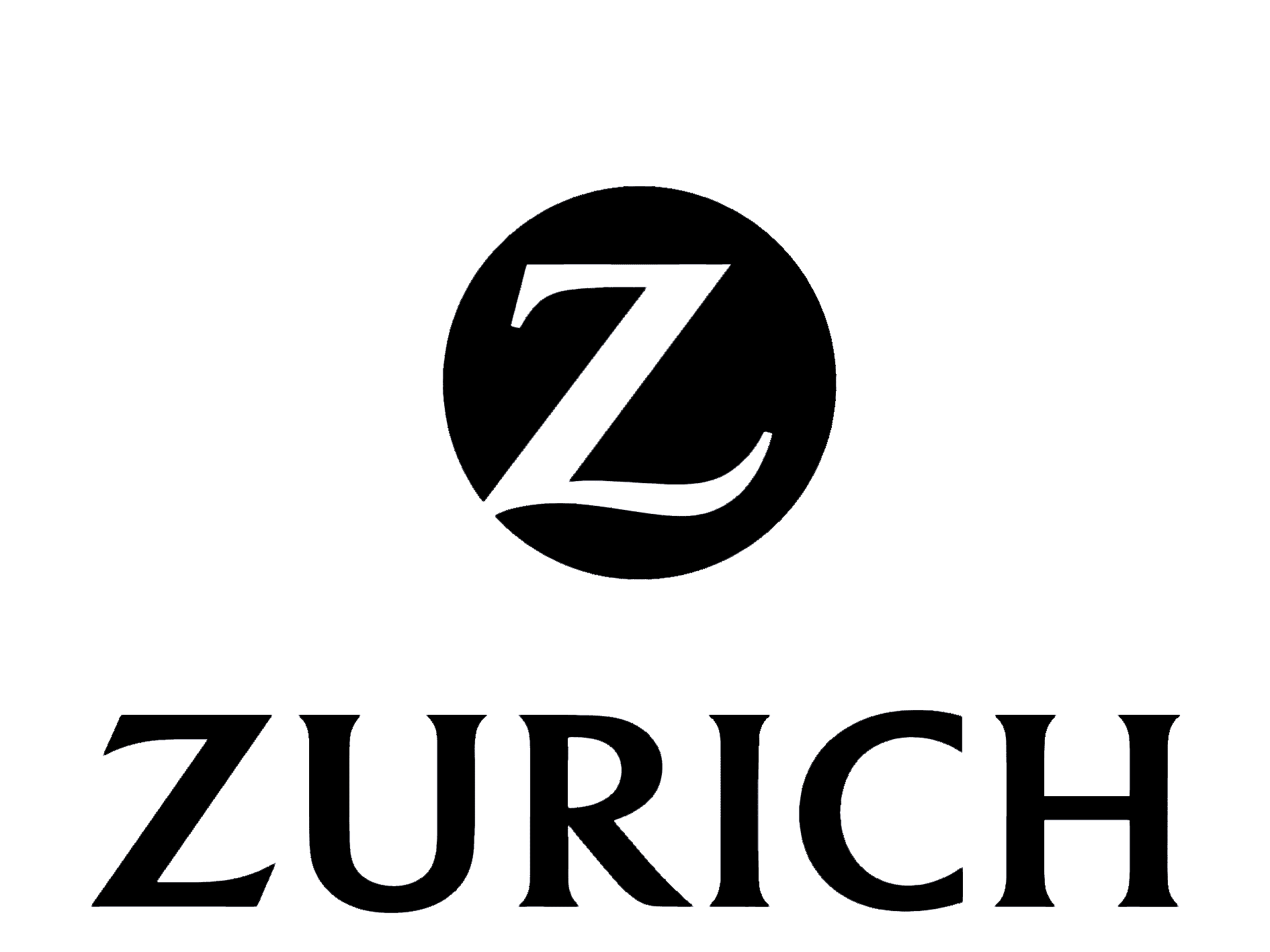 Zurich