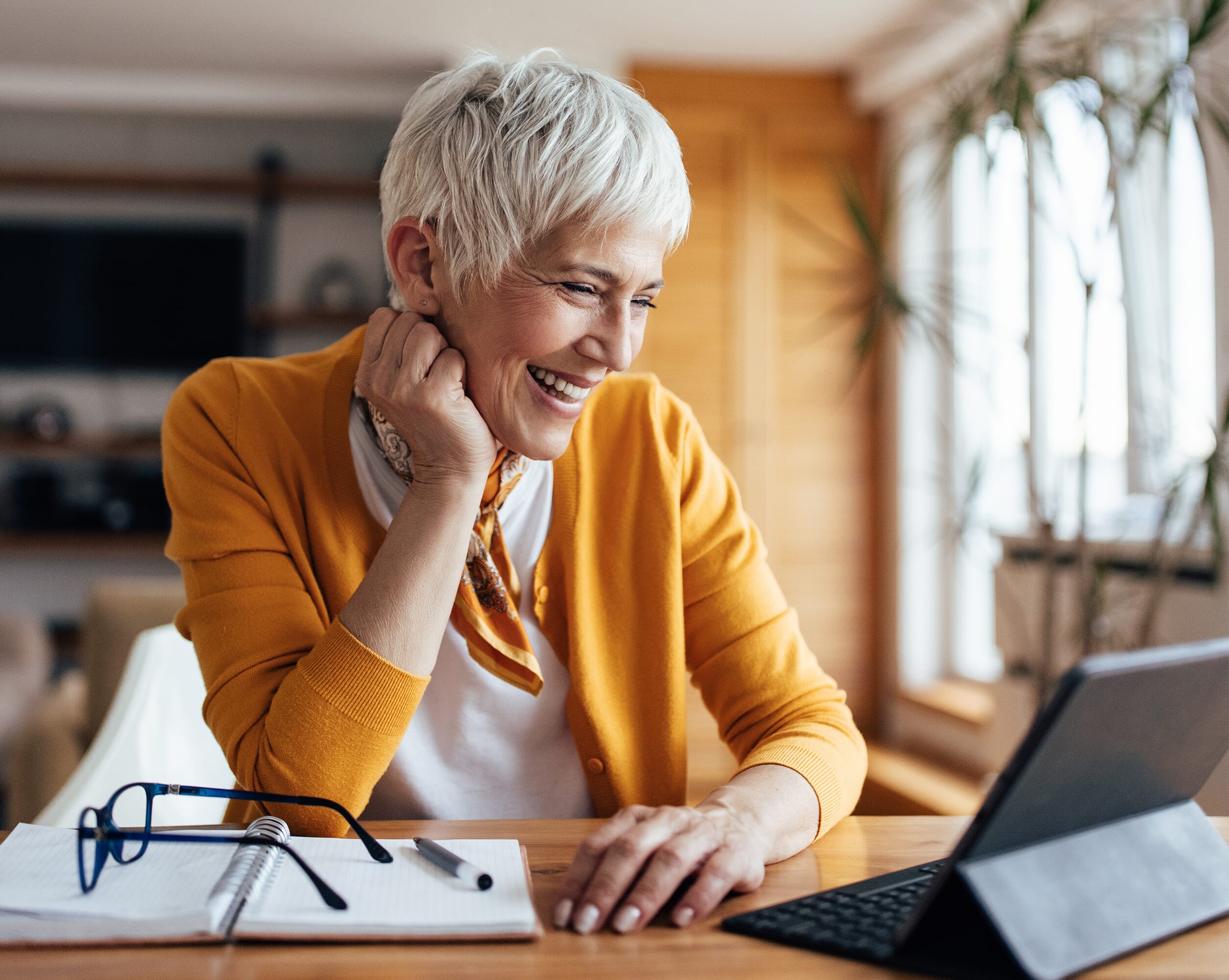 Black Mountain has a full range of comprehensive outsourced service solutions. From a Global Payroll Platform, and employee benefits to human resources (HR).