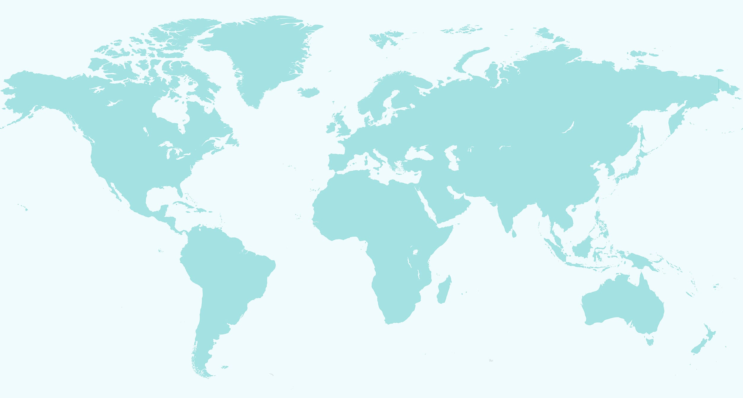 Black Mountain and their global capabilities in over 165 countries.