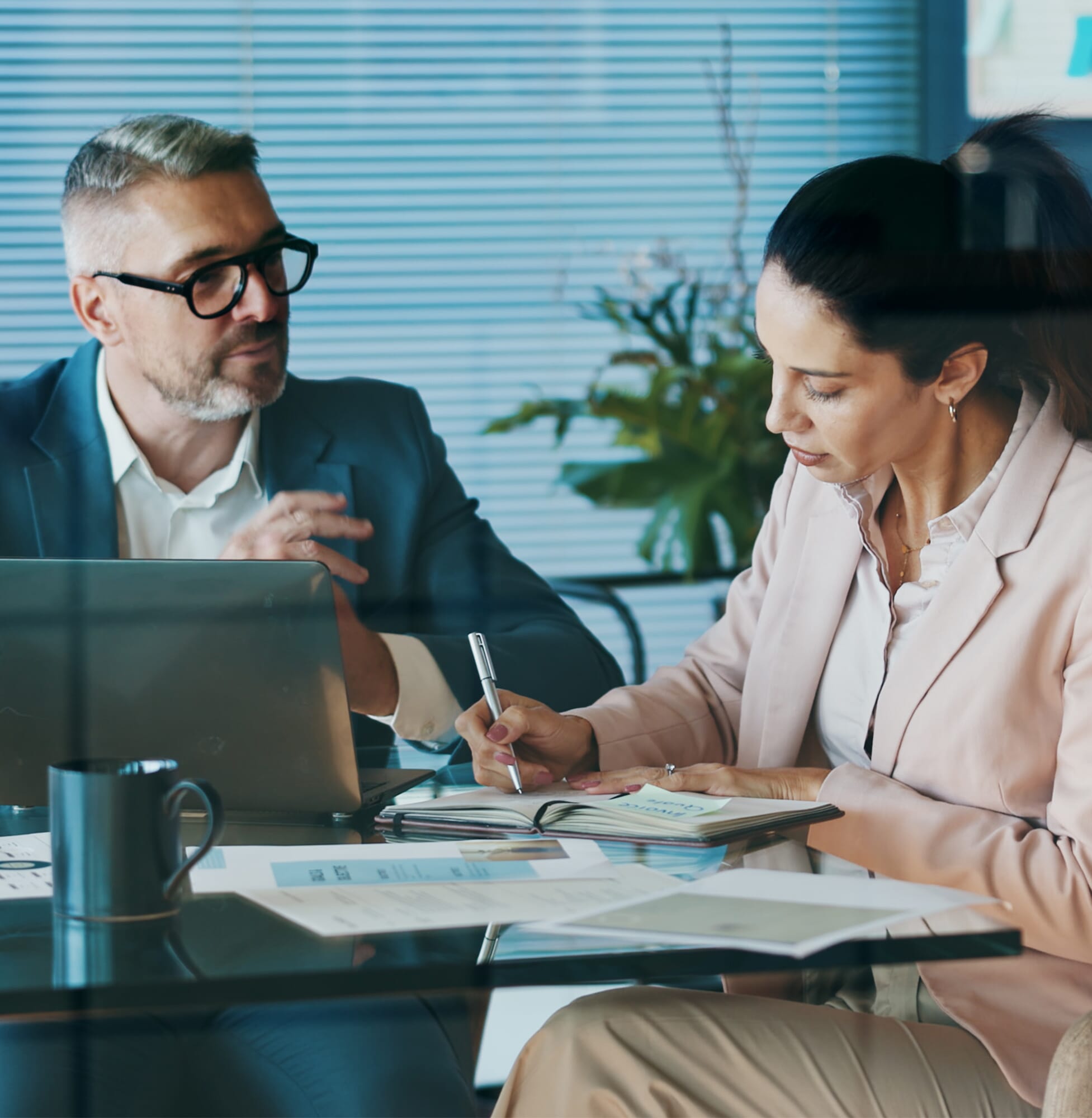 Employee-Benefits
