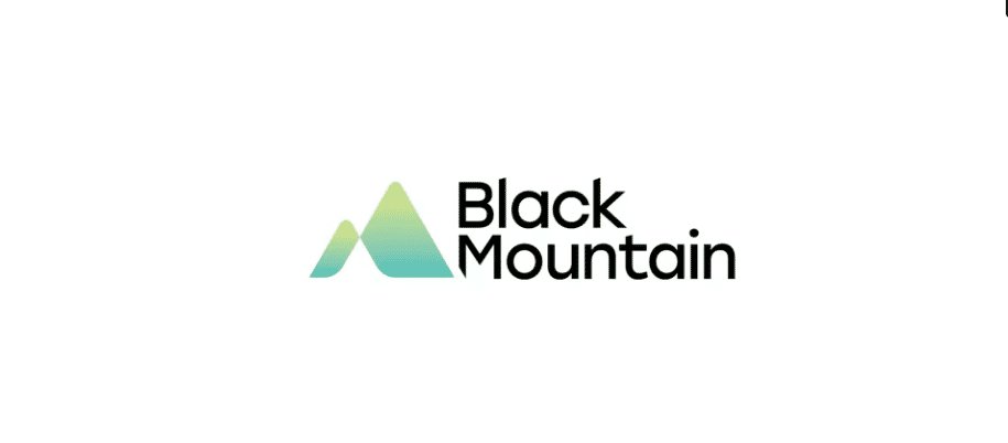 Black Mountain company overview video