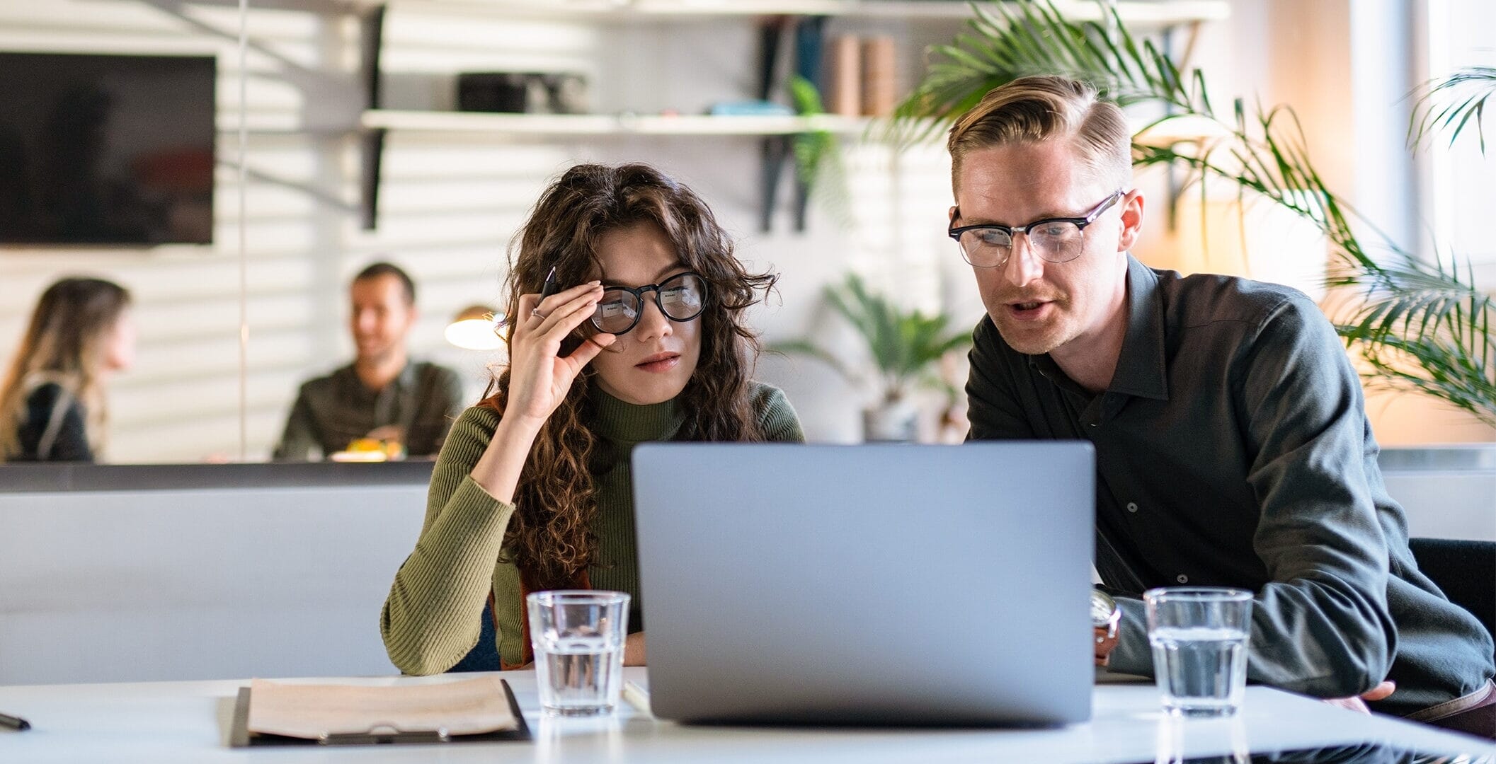 EU-Pay-e1770630280489