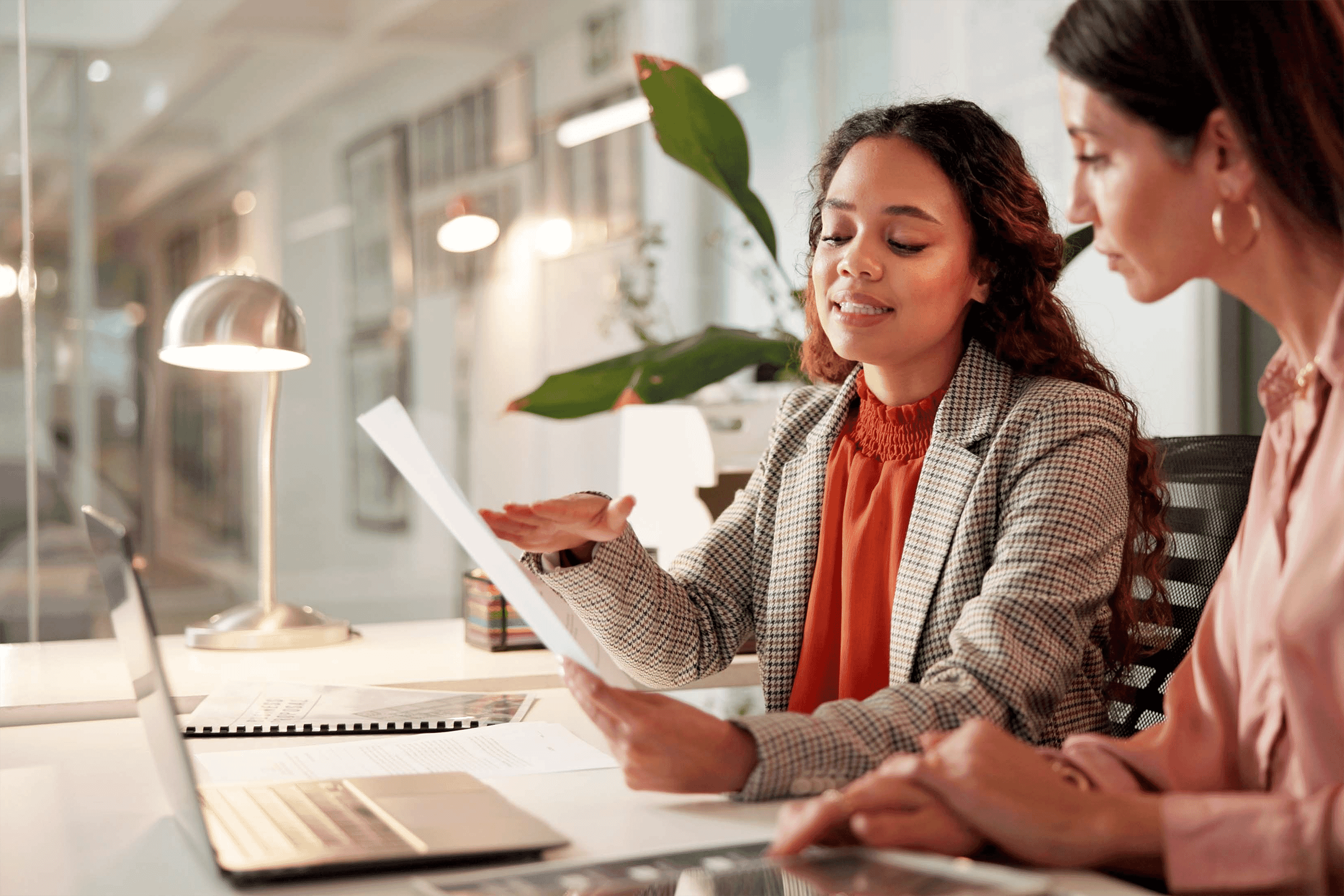 AdobeStock_322174411-2