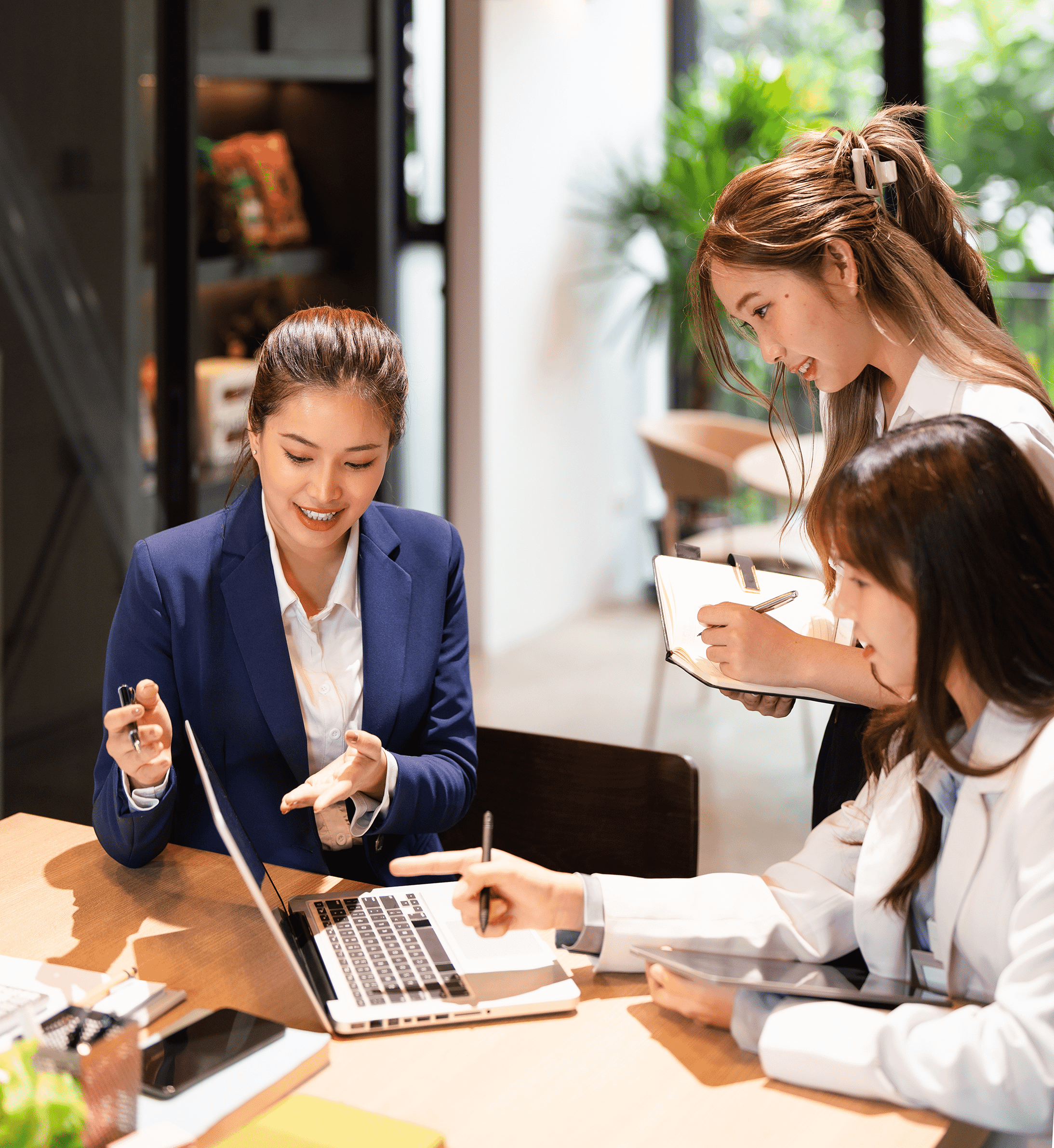 Singapore-Newsletter