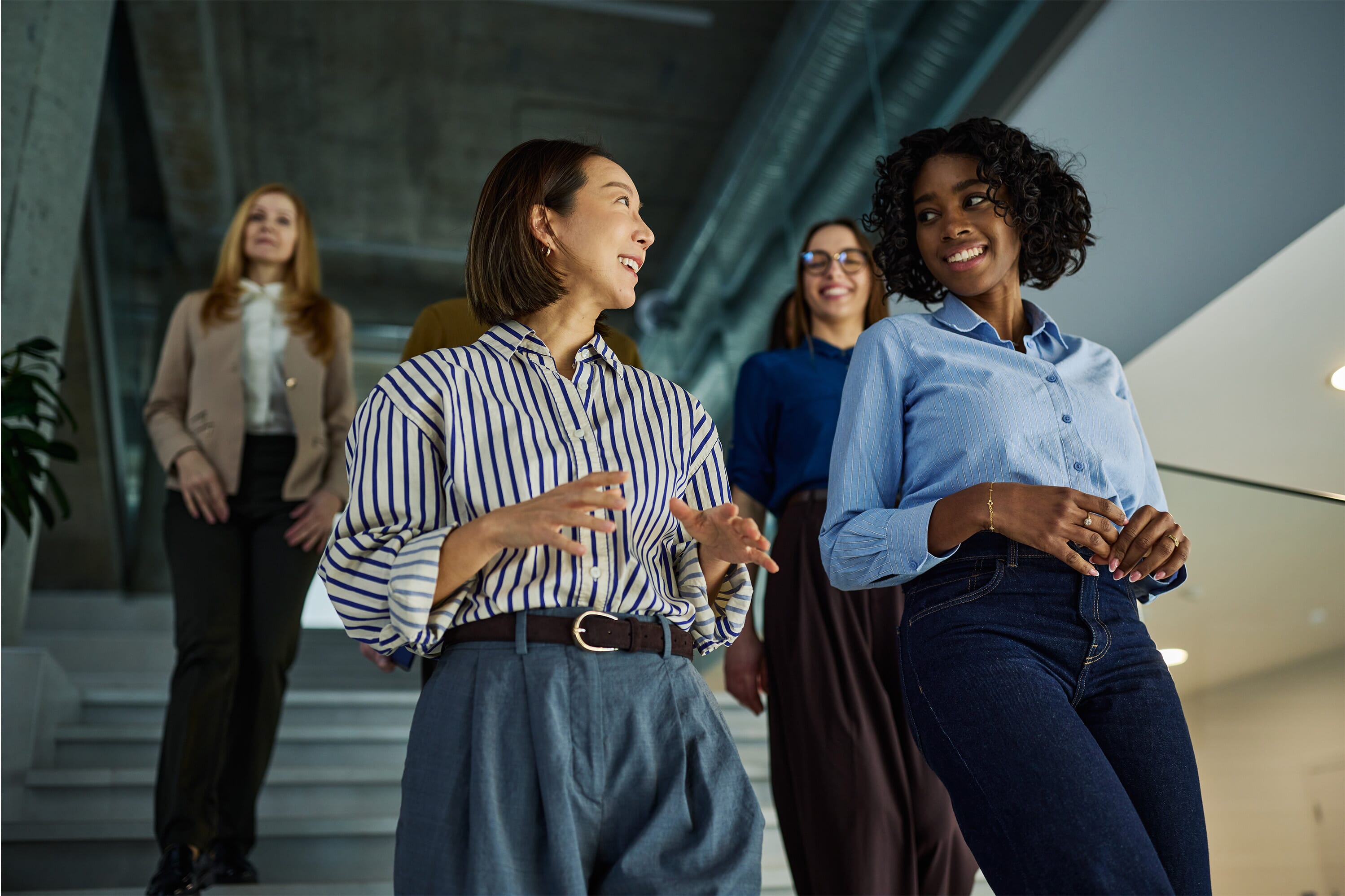 AdobeStock_1652787222