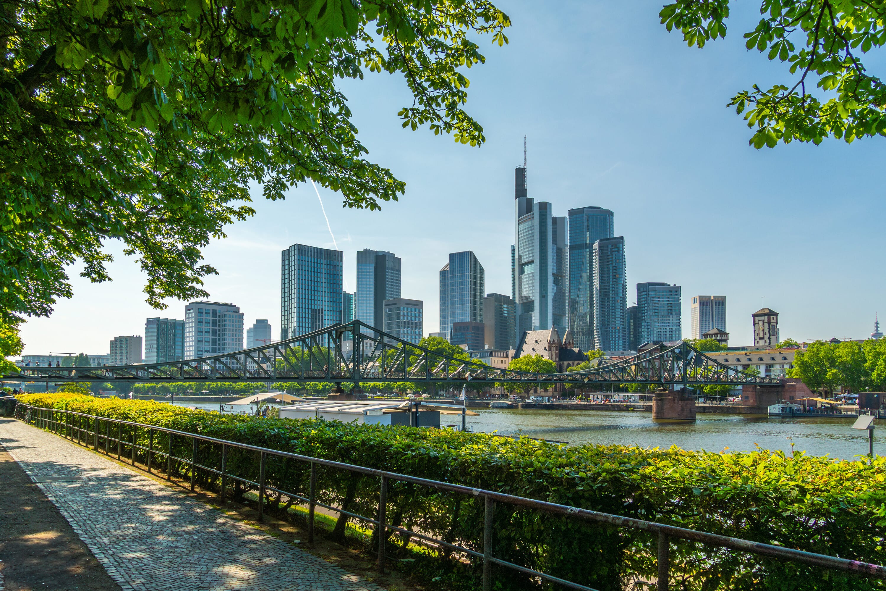 Black Mountain Germany provides tailored payroll, HR, employee benefits and business support services, helping organisations manage local requirements through one joined-up approach.
