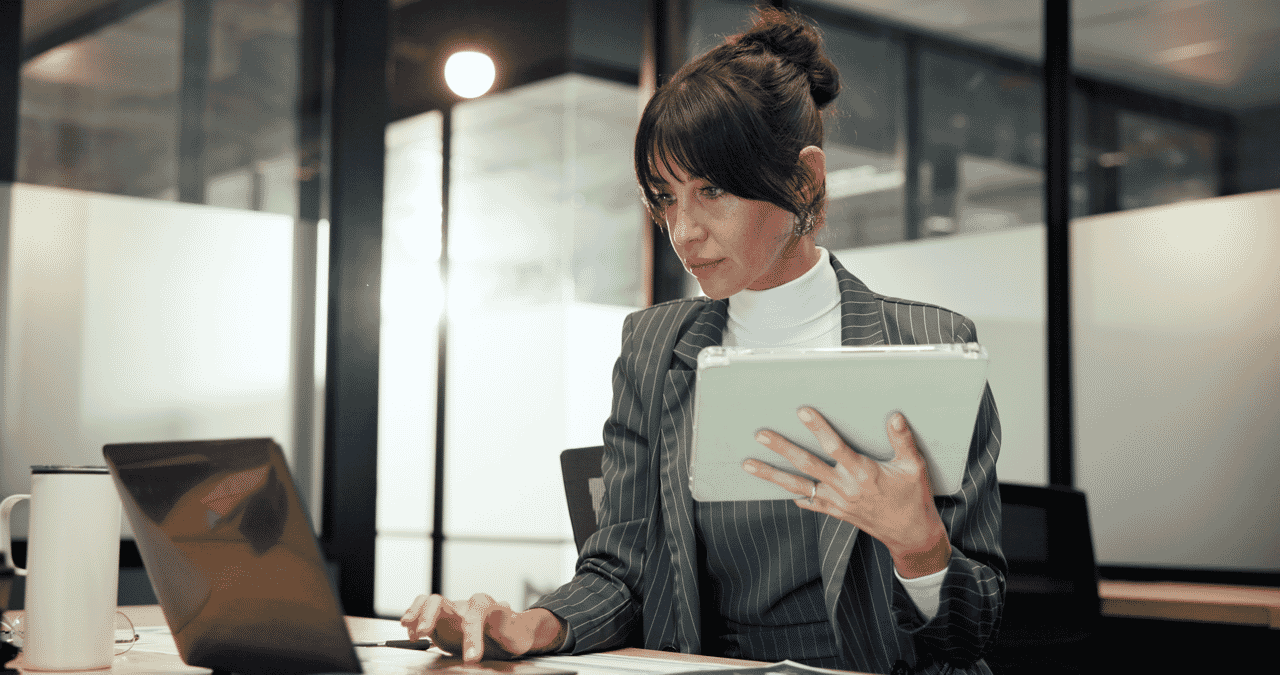 AdobeStock_1699614185-Large