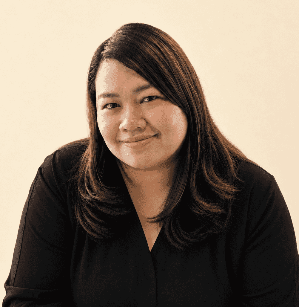 Angeline-Ibarrientos