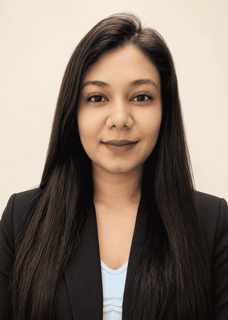 Shaian-Marie-Montemayor