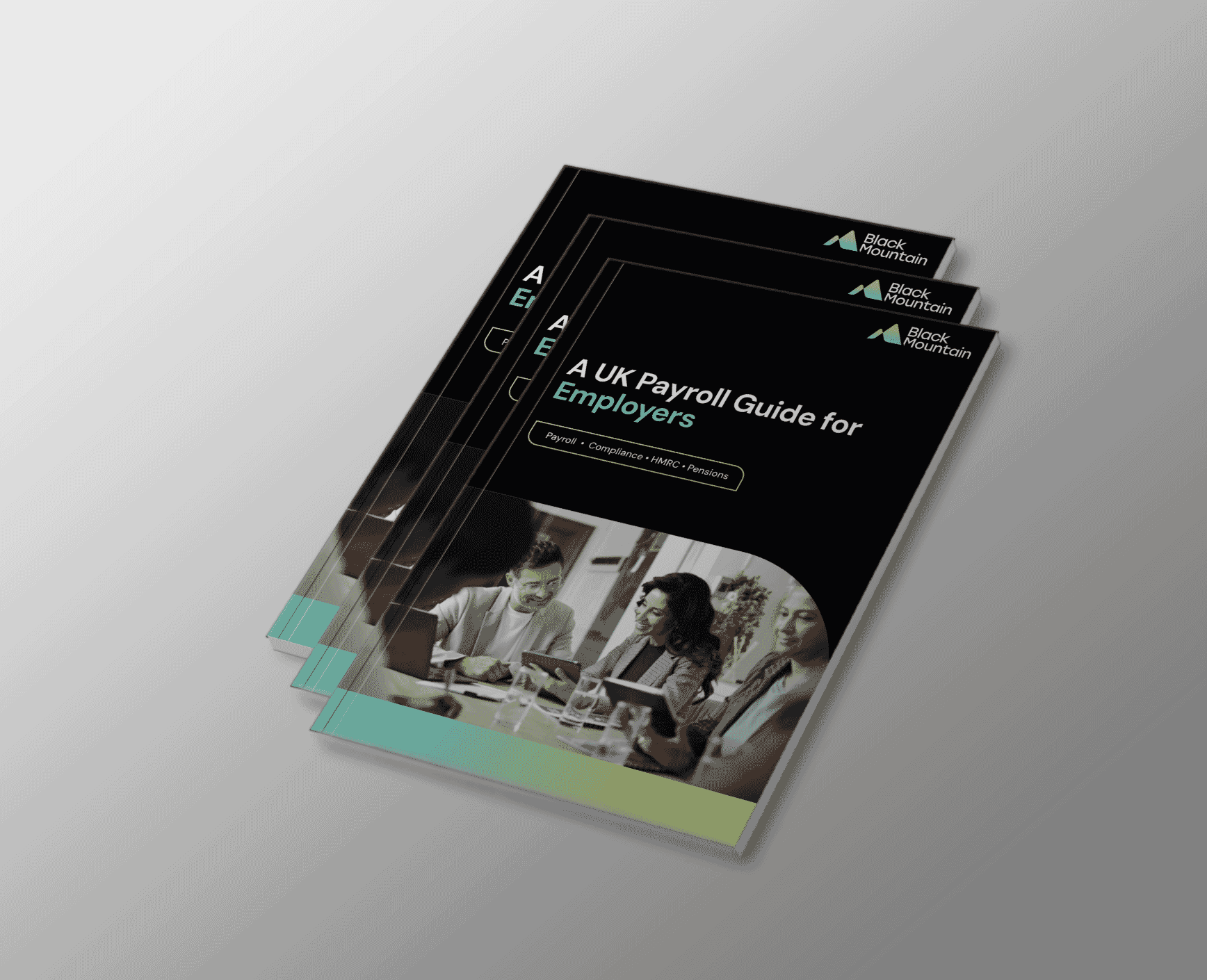 Payroll guide